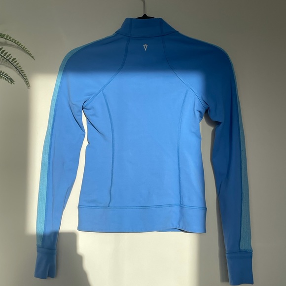 Ivivva Sport Jacket - Picture 2 of 3